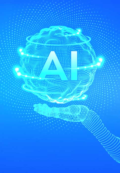 AI for Tutors Bangalore