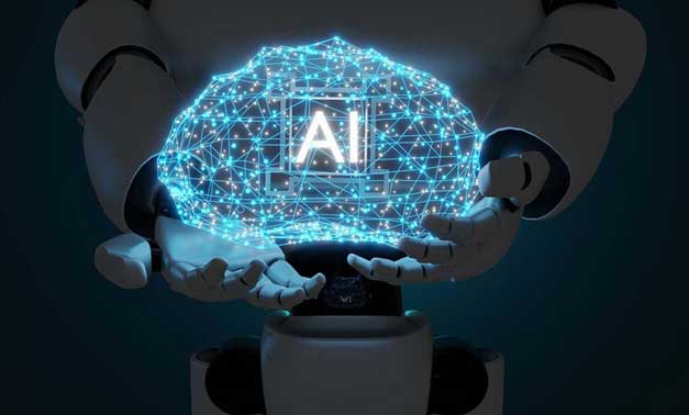 ai faq bangalore, ai questions for business, ai chatbot faq india, ai automation queries bangalore, ai for startups faq, ai support bangalore, ai tools for sme faq, bangalore ai expert help