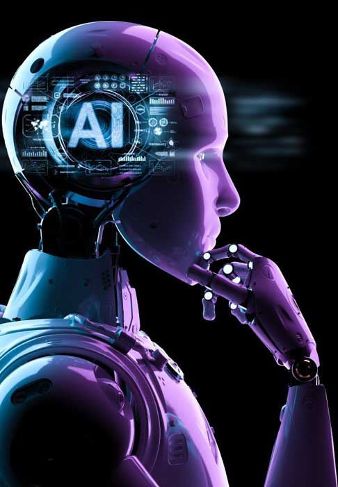 agentic ai solutions in bangalore, ai automation bangalore, ai chatbot bangalore, ai for startups bangalore, whatsapp ai assistant bengaluru, sme ai automation, ai lead generation bangalore, ai workflow automation