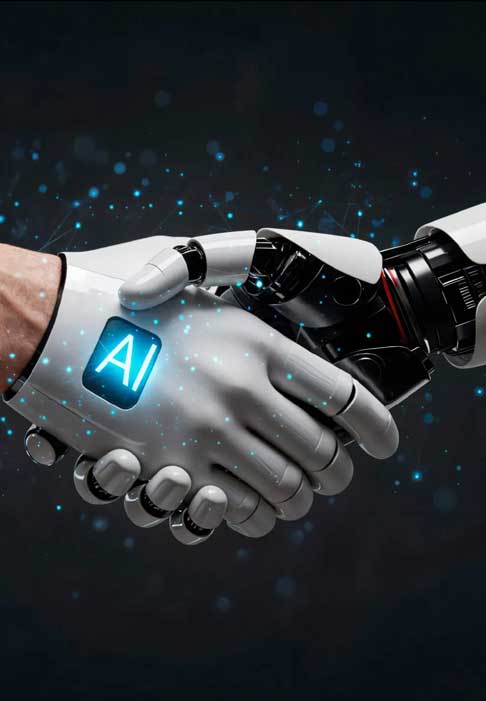 about agentic ai guru, ai company bangalore, bangalore ai automation, ai for small business bangalore, local ai expert bengaluru